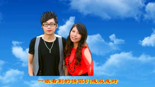 Thumbplayer Poster Plugin Image