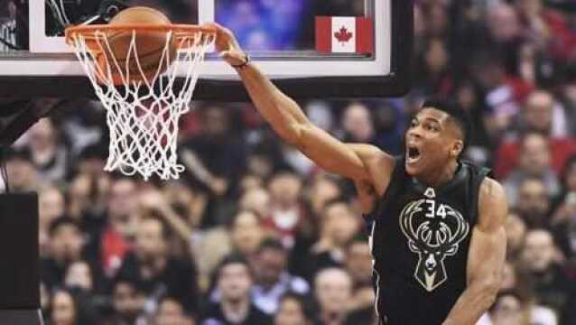 NBA打谁都错位的球员,杜兰特成大杀器,第1名四位置超20分10助