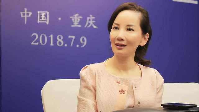 携程CEO孙洁回应美团竞争:如挑起价格战,不会给对手留余地