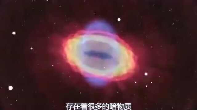 揭秘:宇宙发现“史隆长城”,科学家:酷似万里长城?横跨13.7亿光年!