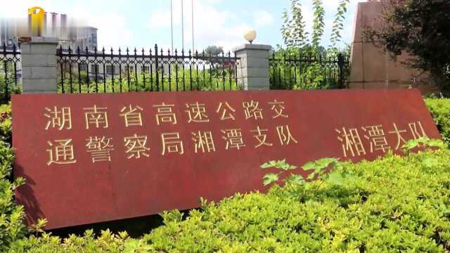 男子2个月前无证醉驾被处罚,取保候审期间驾车再被查