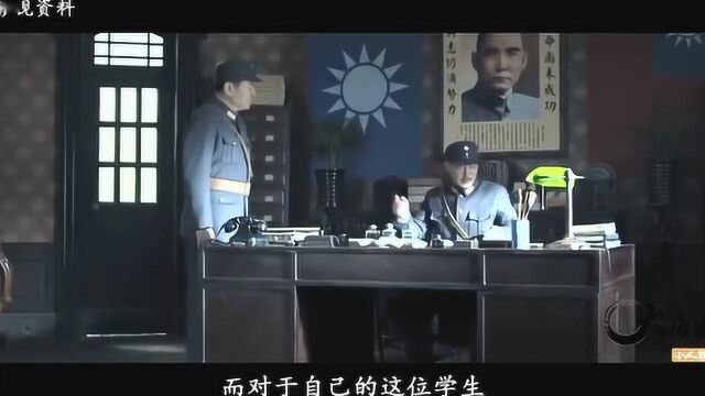 国民党元老吴稚晖,曾用8字大骂汪精卫,汪看后气得3天粒米未进