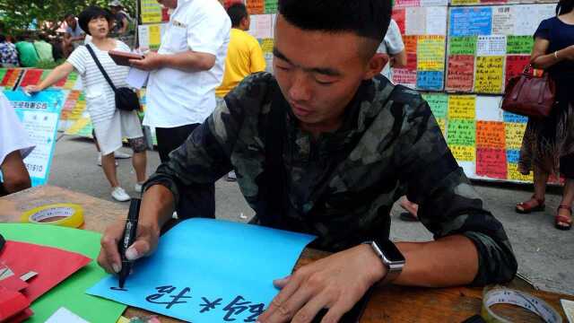 富士康工资明明非常高,为什么却没人愿意去?看完恍然大悟