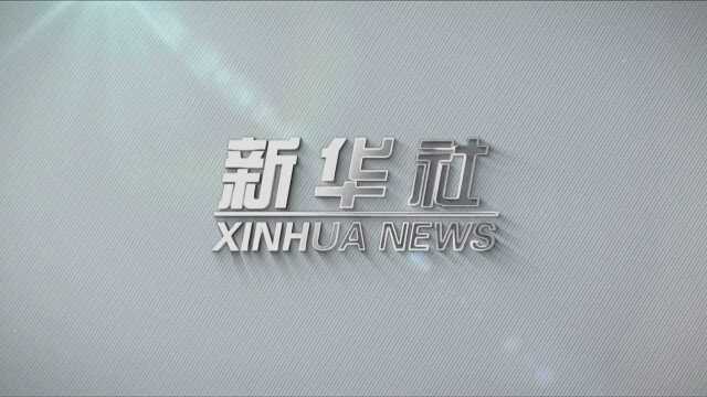 走进江西安义古村——这么大的“官帽”您见过吗?