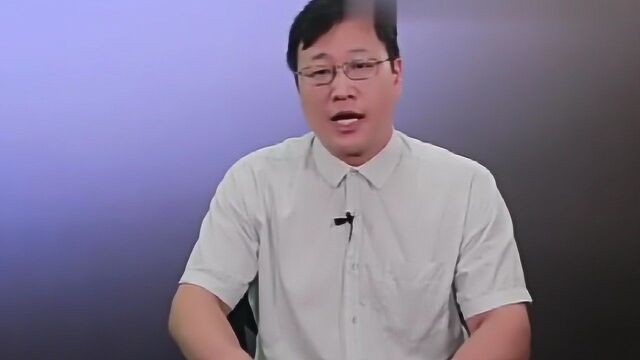 妨碍公务罪的量刑标准是什么?