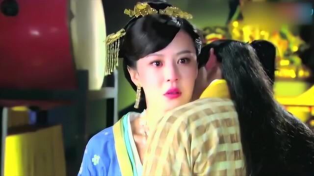 李金铭演过的3个角色,赌1包辣条,你只知道爱情公寓中的陈美嘉