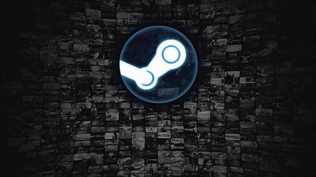 Steam被锁国区?国内用户被人机验证拦在门外!