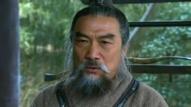 蜀汉五虎将的后裔都咋样了?大部分已绝嗣,只有他的子孙绵延千年