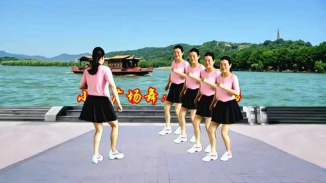 一曲《没有喝够DJ》真是听不够,看得过瘾太火了正反演示附教学