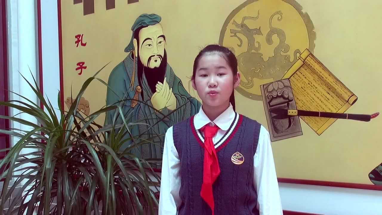 032-三水中心小学-李楚莹
