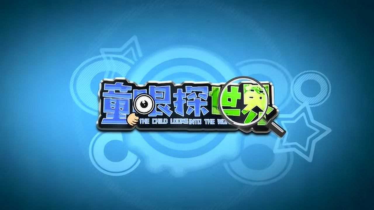 Thumbplayer Poster Plugin Image