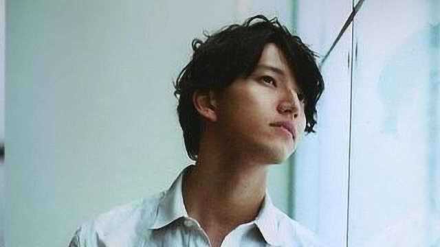 日本偶像组合前成员田口淳之介及女友被捕,因涉嫌持有大麻