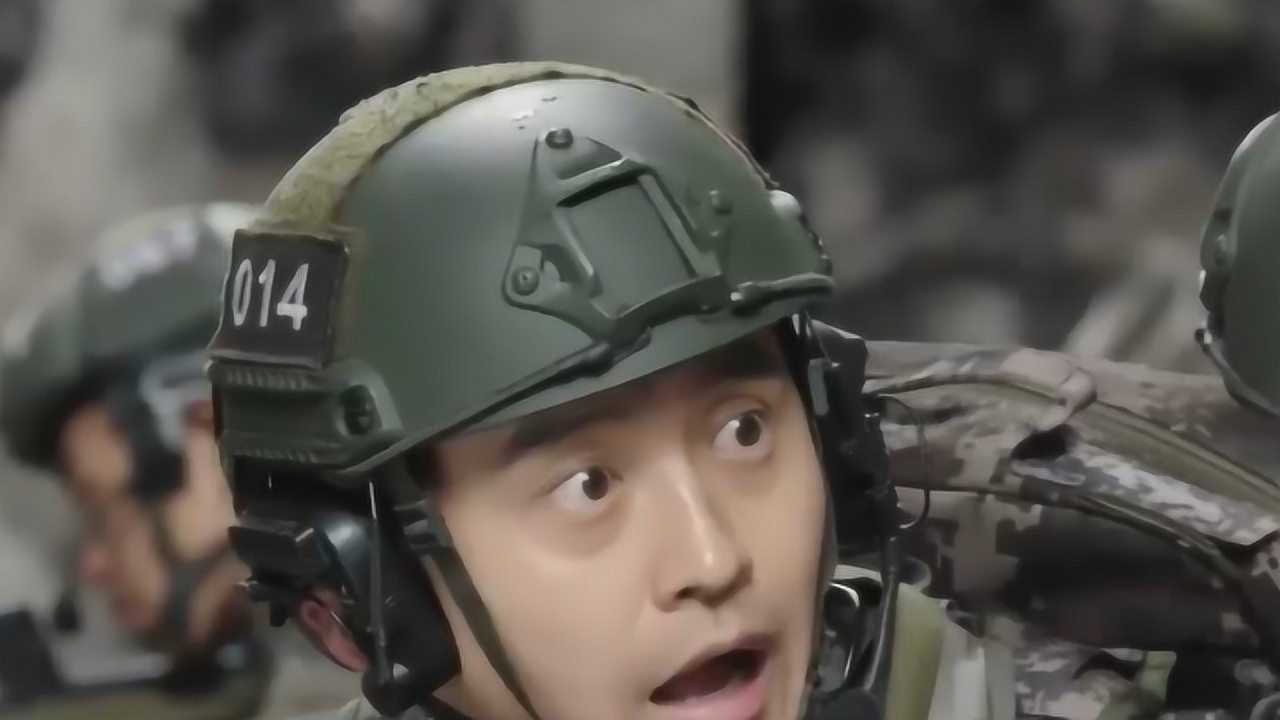 打硬仗打呆仗什么意思 1280