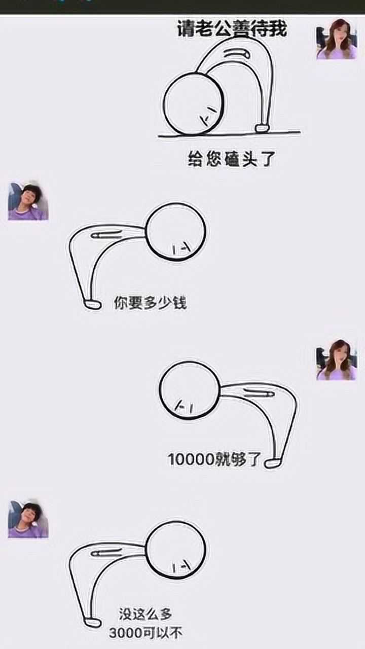 大佬您辛苦啦我感谢人的时候就发这个表情包