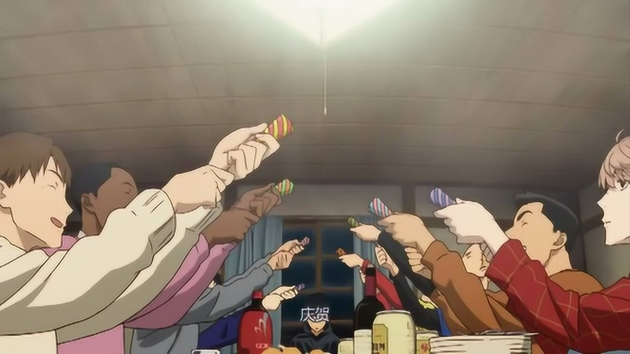 Thumbplayer Poster Plugin Image