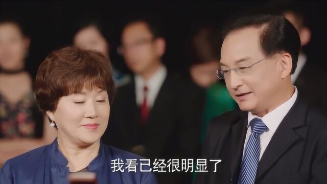 绣掌技艺大比拼!评委刚看了一个作品直接被征服!