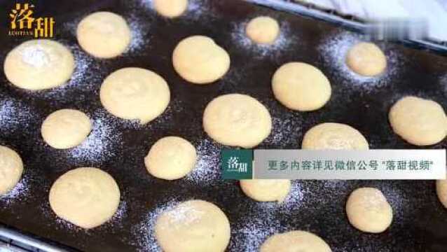 豆乳杯:熟黄豆粉是一种中国人熟悉的味道