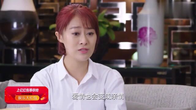 妻子没有尽到一点做母亲的责任,丈夫实在忍受不了,只能跟她离婚