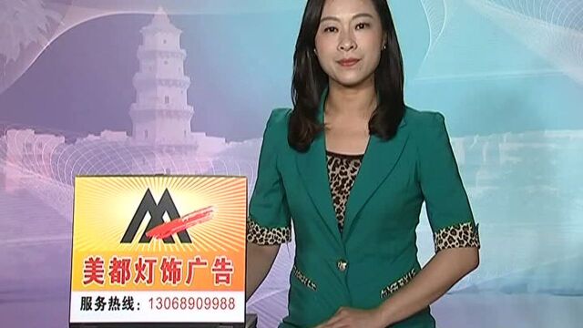 潮阳警方查处2家涉嫌污染环境的印刷纸箱作坊