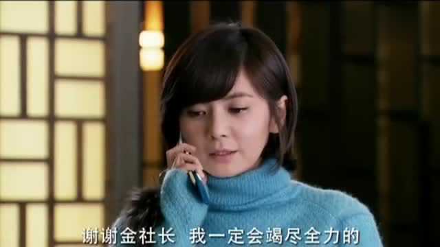 林师傅在首尔:痴情男深夜跟韩国美女聊天!没想啪啪打脸!