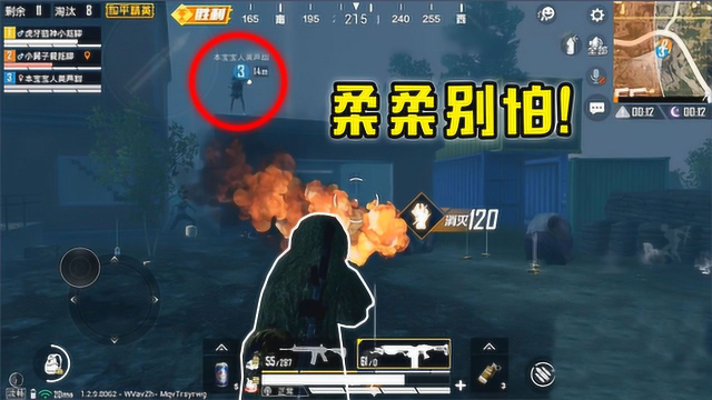 s640x360?max_age=7776000