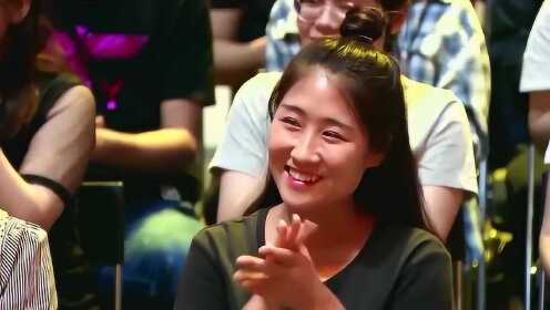 Thumbplayer Poster Plugin Image