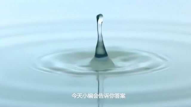 隔夜水不好碱性水比酸性水健康一直以来我们都错了