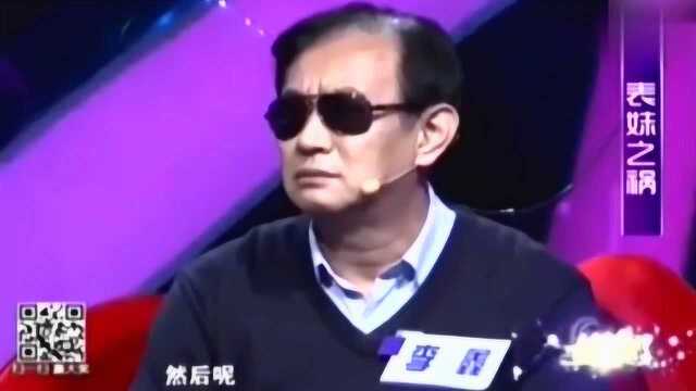 史上最不要脸的狗男女,无耻到了极点,这太可怕了!