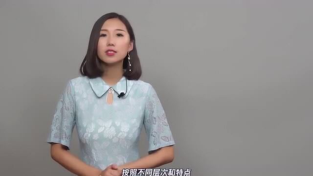 本科提前批是什么意思