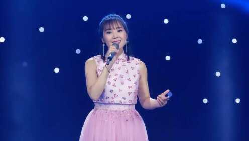 Thumbplayer Poster Plugin Image