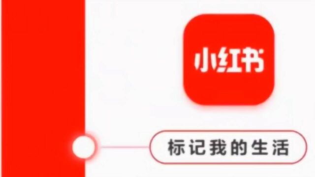 90后种草宝典小红书被下架,被指存在信息涉黄售卖禁药等乱象