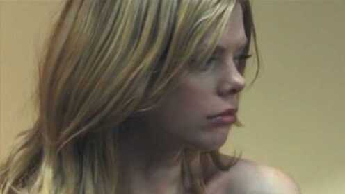 一部揭露人性的电影,女孩不能一味的服从别人,不然吃亏的是自己 - 腾讯视频