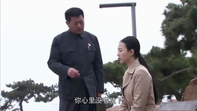 美女非坚持被“强奸”,不料被所有人嫌弃破鞋,宁死也不翻供