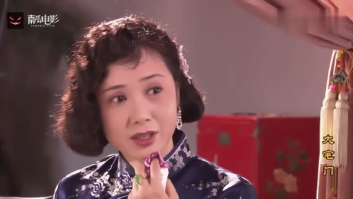 Thumbplayer Poster Plugin Image