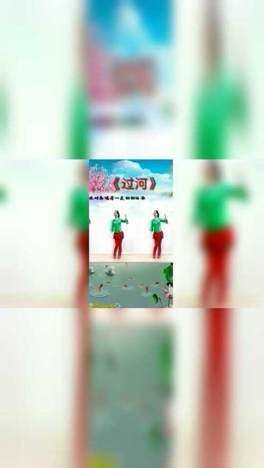 Thumbplayer Poster Plugin Image