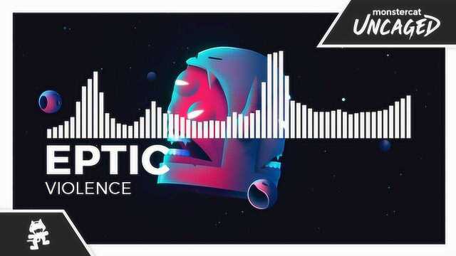 Eptic  Violence