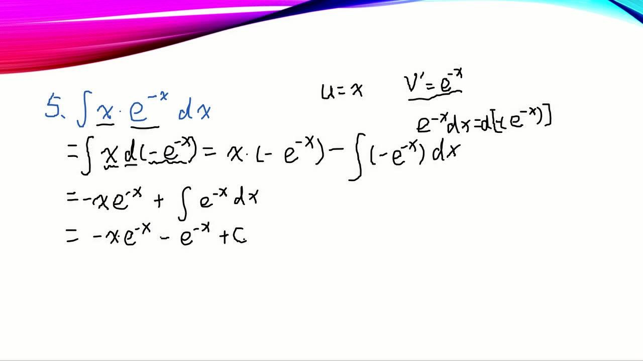 Thumbplayer Poster Plugin Image