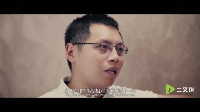 李沐:我不是大神