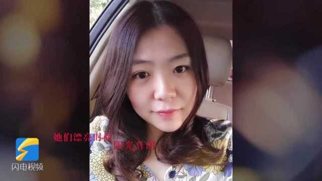 逆行天使,青春倩影!《一张照片》记录战“疫”中的美丽,致敬巾帼英雄!