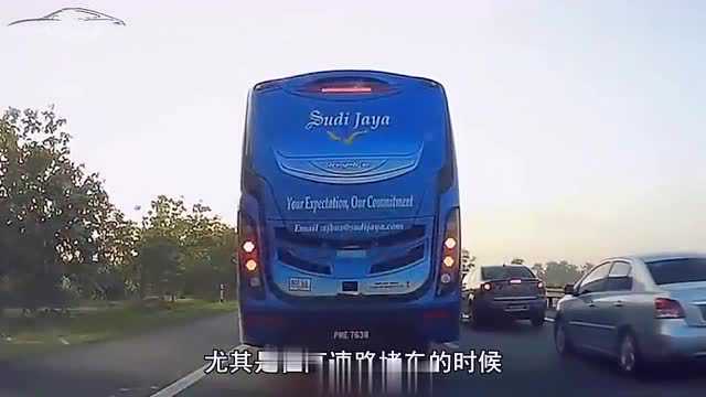 汽车装饰必备“神器”,既个性又实用,车主:再也不怕堵车了!