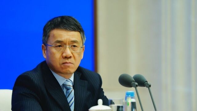 民政部:全国养老院护理力量普遍紧缺 已组织168名对口支援武汉