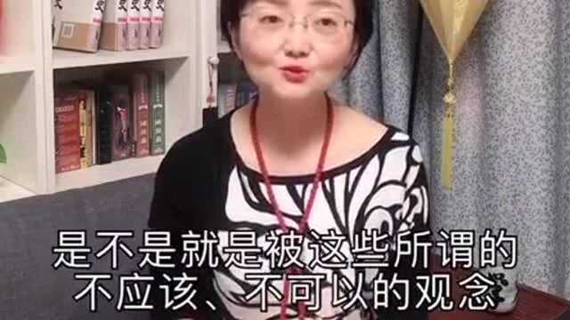 同济大学毕业,52岁去做外卖员的叶爱玲给中年人三点启示