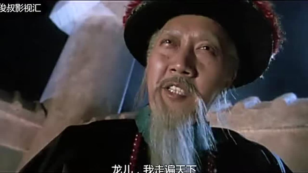 Thumbplayer Poster Plugin Image