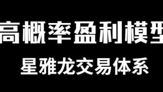 【星雅龙系统教学】伦敦金趋势转折与延续 黄金分割判断趋势力度