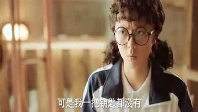 全班最笨的学生,高考考612分,连亲妈都懵了大写的难以置信