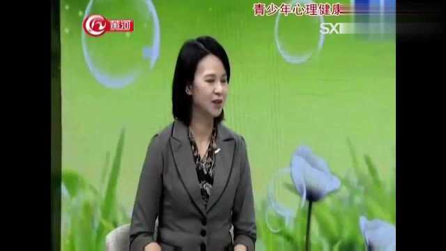 专家来了:青少年过激行为屡见不鲜,现在的孩子到底怎么了