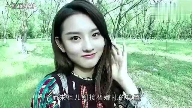 《择天记2》主演大换血!白敬亭接替鹿晗,网友看到女主后一集