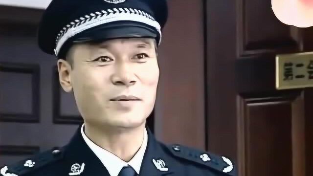 市长这是故意的吗,让局长汇报工作,提前还把办公室主任叫,