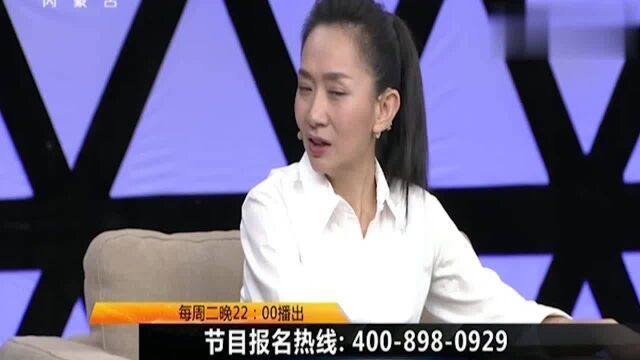 存了几年钱的信用社,突然不存不取,到底怎么回事?