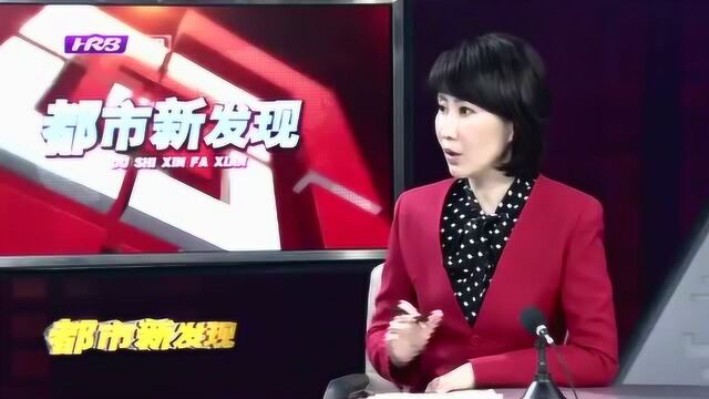 法律知识科普:房屋买卖过程中可以延迟支付购房款吗?律师这么说